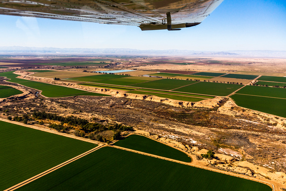 Imperial Valley_