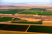 Imperial Valley-3
