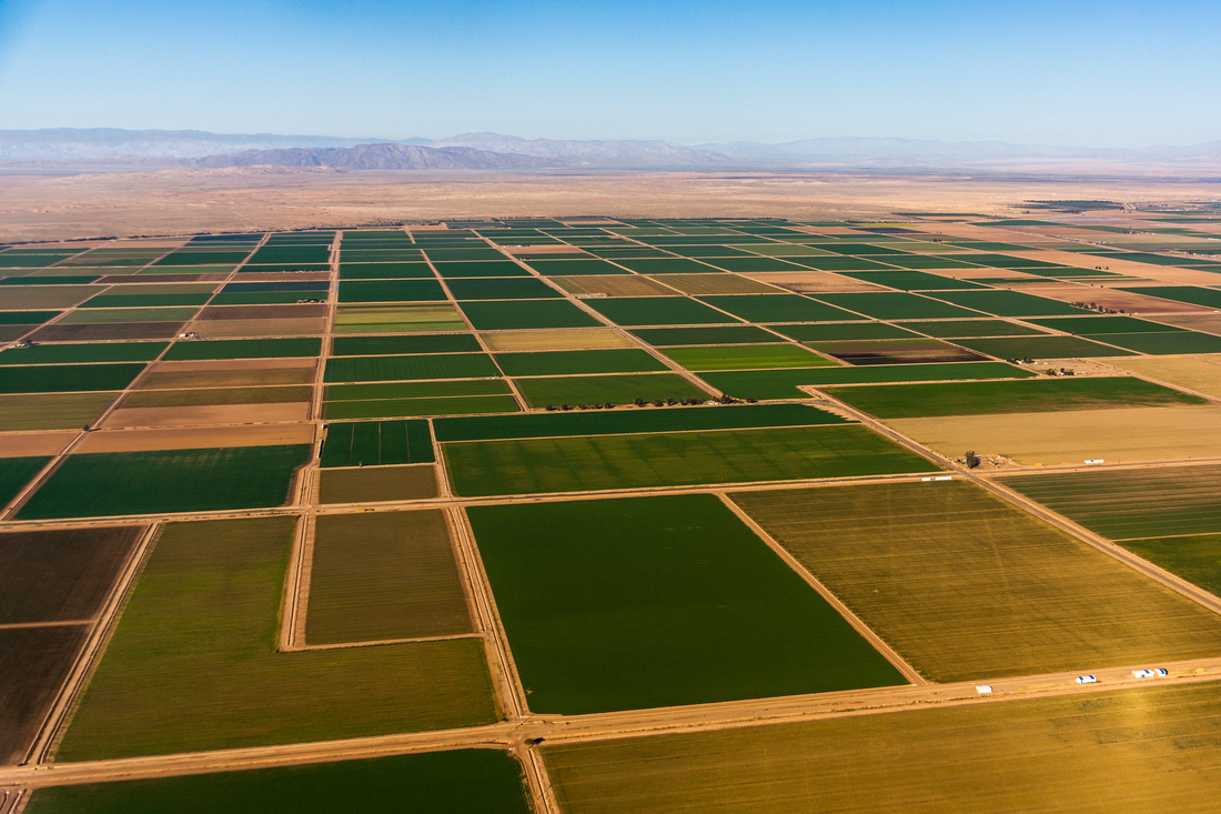 Imperial Valley-4