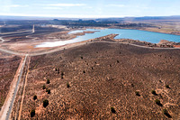 Jackson_Flat_Reservoir