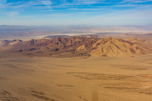 Death Valley National Park-2