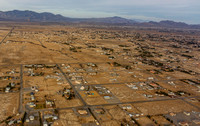 Pahrump-2