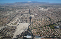 Sprawl_Nevada_Las_Vegas