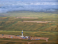 7_8_2011_Oil_Gas_Wyoming_Pinedale_EcoFlight_PNA_Audobon10