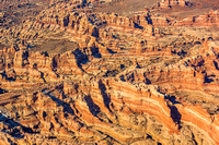 Canyonlands National Park-5