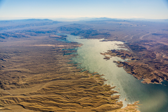 Lake Mead-2