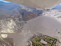 California - Death Valley National Park