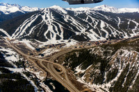 Copper Mountain Colorado-2