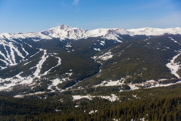 Copper Mountain Colorado-3