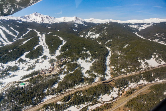 Copper Mountain Colorado-9