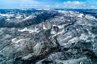 20250516_Flattop_Mountains_03-2