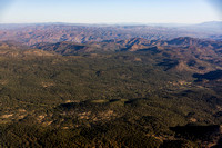 Gila National Forest-2