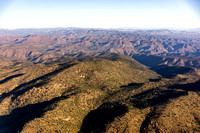 Gila National Forest-3