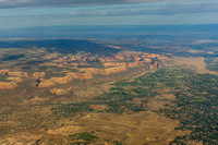Grand Valley Grand Junction Colorado