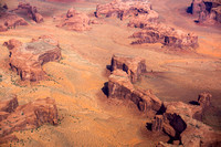 Monument Valley Utah-15