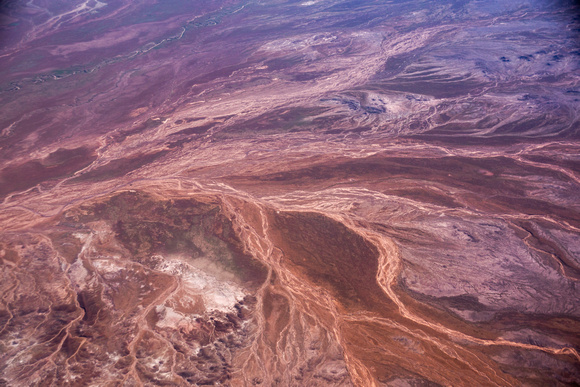 Navajo Nation Reservation Arizona-2