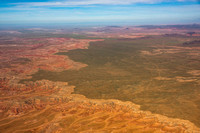 Navajo Nation Reservation Arizona-5