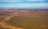 Navajo Nation Reservation Arizona-6