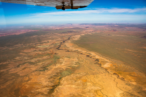 Navajo Nation Reservation Arizona-7