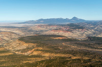 20250226_Mesa_Verde_National_Park_03