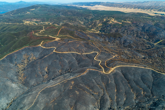 20240819_Cache_Creek_Wilderness_12