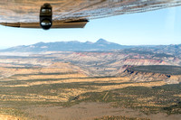 20250226_Mesa_Verde_National_Park_04