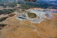 Kayenta Mine Reclamation