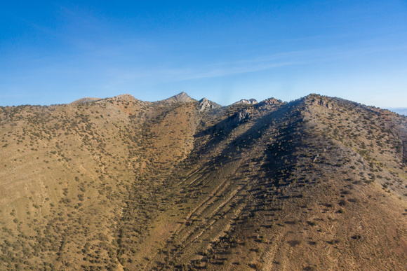 Cerro Gordo Peak-3