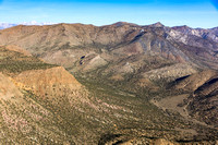 Cerro Gordo Peak-2