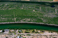 Colorado River Parker Valley Deer Island-3