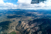20250516_Colorado_River_02