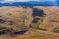 Kayenta Mine Reclamation-27
