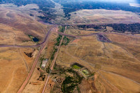 Kayenta Mine Reclamation-30