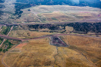 Kayenta Mine Reclamation-31