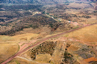 Kayenta Mine Reclamation-33