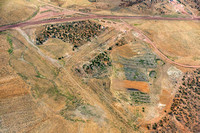 Kayenta Mine Reclamation-34