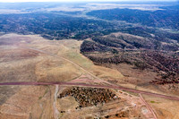 Kayenta Mine Reclamation-35