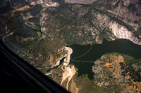 Gibraltar Reservoir-2