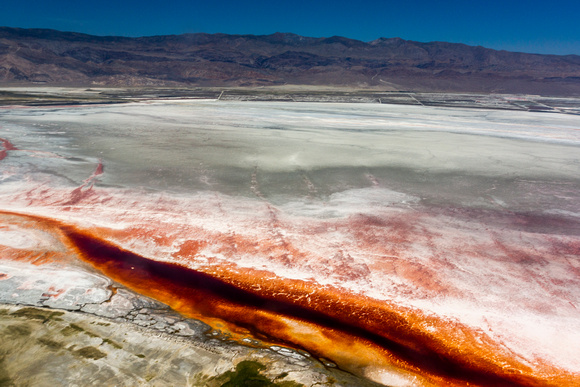 Owens Lake-7