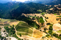Santa Ynez Valley