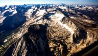 John Muir Wilderness Sierra Nevadas-4