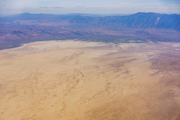 Smoke Creek Desert Nevada-3