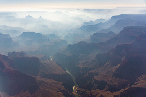 Grand Canyon-12