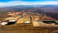 Gold Quarry Mine NV-18