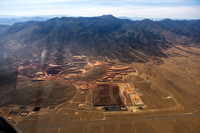 Thunder Mountain Gold Mine
