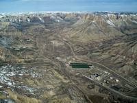 3-6-2012 Grand Junction Kestrel