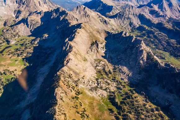 Spanish Peaks Lee Metcalf Wilderness-6