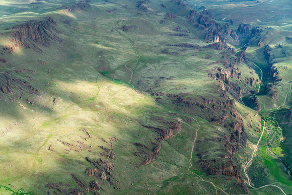 20240424_Succor_Creek_State_Natural_Area_01