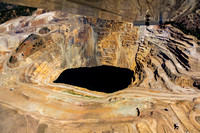 Thompson Creek Mine-5