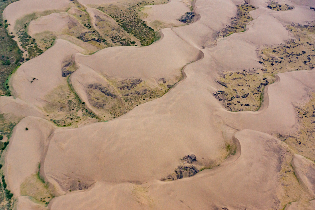 Sand Creek Desert-16